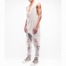 Men's Lightweight Sleeveless Top